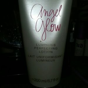 Victoria Secret Angel Glow